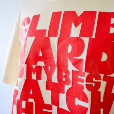 画像7: MOTTO T-shirt / SUMMER COLOR  (7)