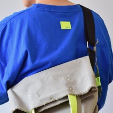画像2: MOTTO T-shirt / SUMMER COLOR  (2)