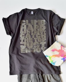 画像12: MOTTO T-shirt  (12)