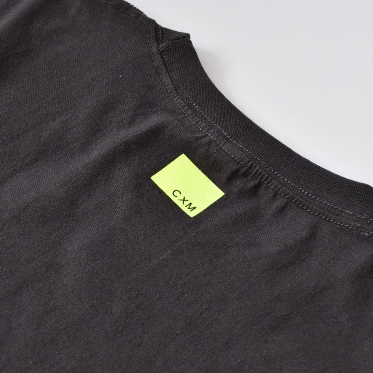 画像14: MOTTO T-shirt  (14)