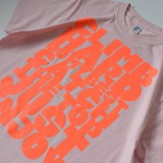 画像9: MOTTO T-shirt  (9)