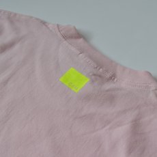 画像10: MOTTO T-shirt  (10)