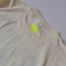 画像7: MOTTO T-shirt  (7)