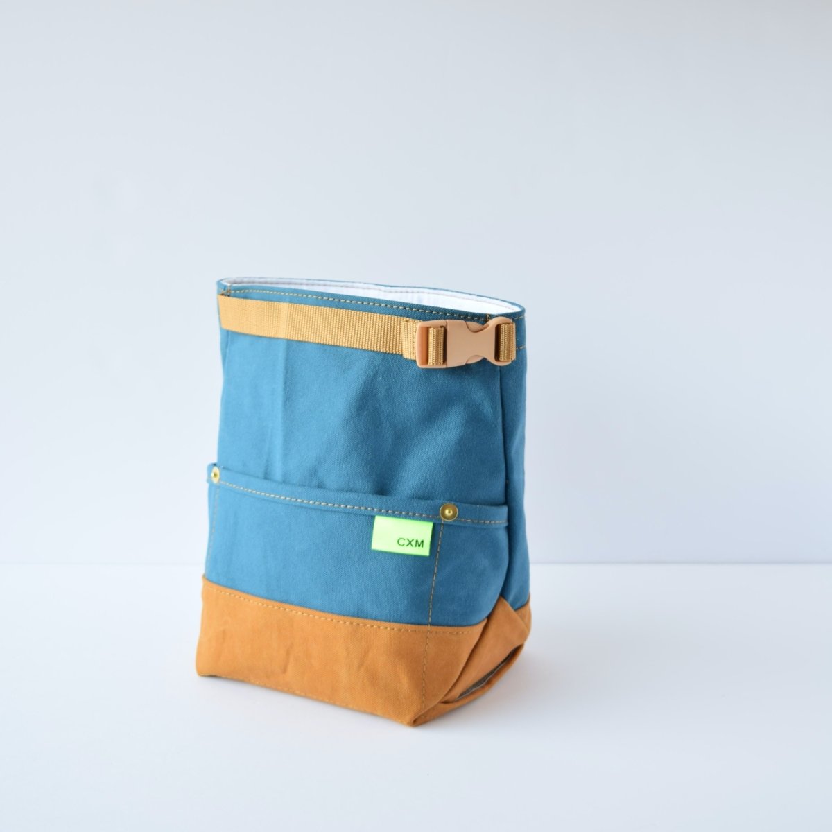 画像2: PORTER ポルテ / 2COLOR / custom order (2)