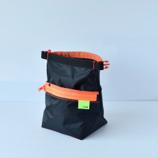 画像5: PORTER ポルテ / RIP-STOP NYLON /custom order (5)