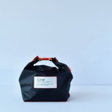 画像6: PORTER ポルテ / RIP-STOP NYLON /custom order (6)