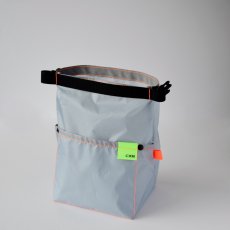 画像8: PORTER ポルテ / RIP-STOP NYLON /custom order (8)