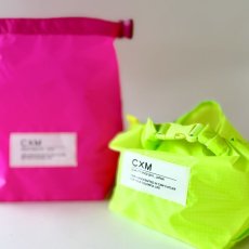 画像20: PORTER ポルテ / RIP-STOP NYLON /custom order (20)