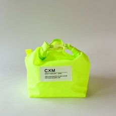 画像18: PORTER ポルテ / RIP-STOP NYLON /custom order (18)