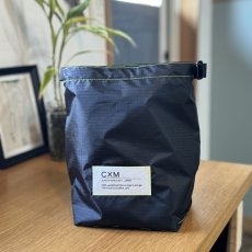 Black+Neon yellow stitch