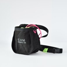 画像5: BELL BAG / NATURAL FABRIC / custom order (5)