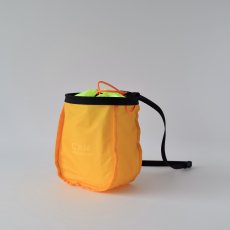 画像5: BELL BAG / RIP STOP NYLON / custom order (5)