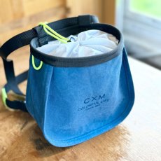 AD camel / Nylon n.yellow