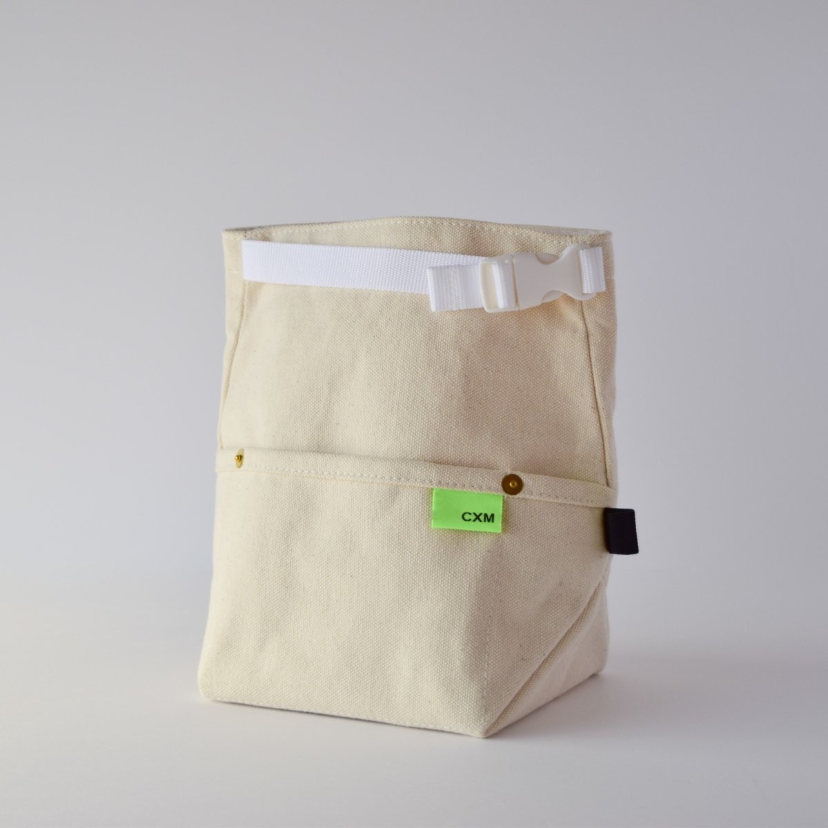 画像8: PORTER ポルテ / CHALK PRINT /custom order (8)