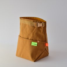 画像2: PORTER ポルテ / CHALK PRINT /custom order (2)