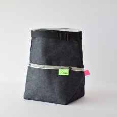 画像6: PORTER ポルテ / CHALK PRINT /custom order (6)