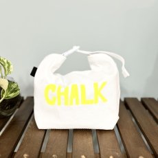 画像14: PORTER ポルテ / CHALK PRINT /custom order (14)