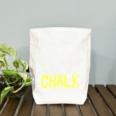 画像12: PORTER ポルテ / CHALK PRINT /custom order (12)