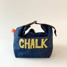 画像10: PORTER ポルテ / CHALK PRINT /custom order (10)