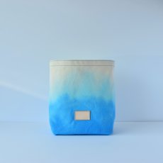 Turquoise,Blue water