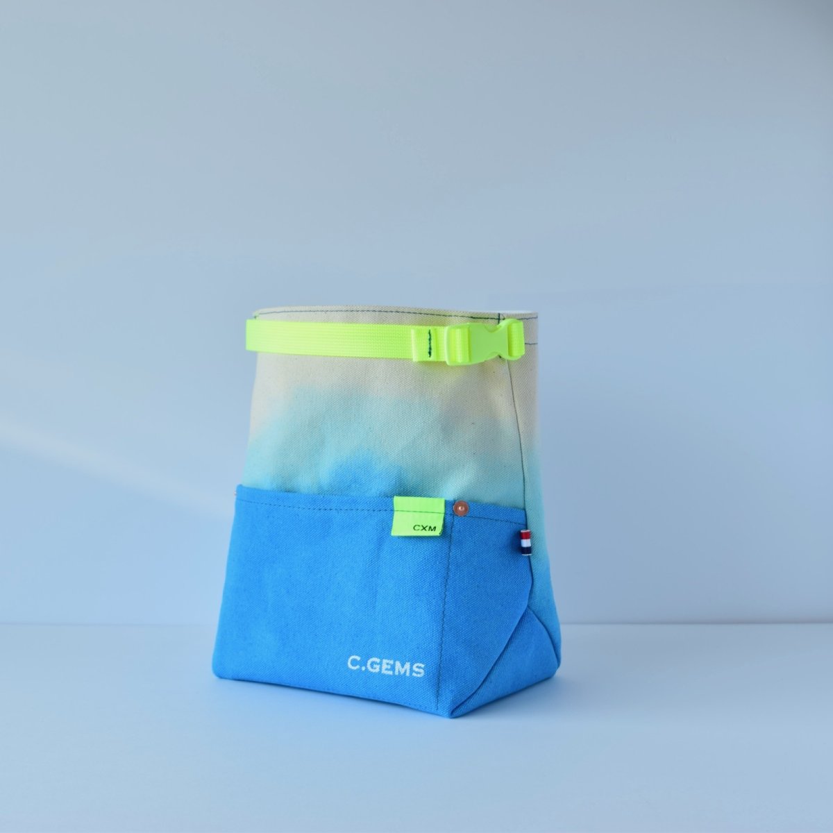 画像5: PORTER ポルテ / GRADATION / custom order (5)