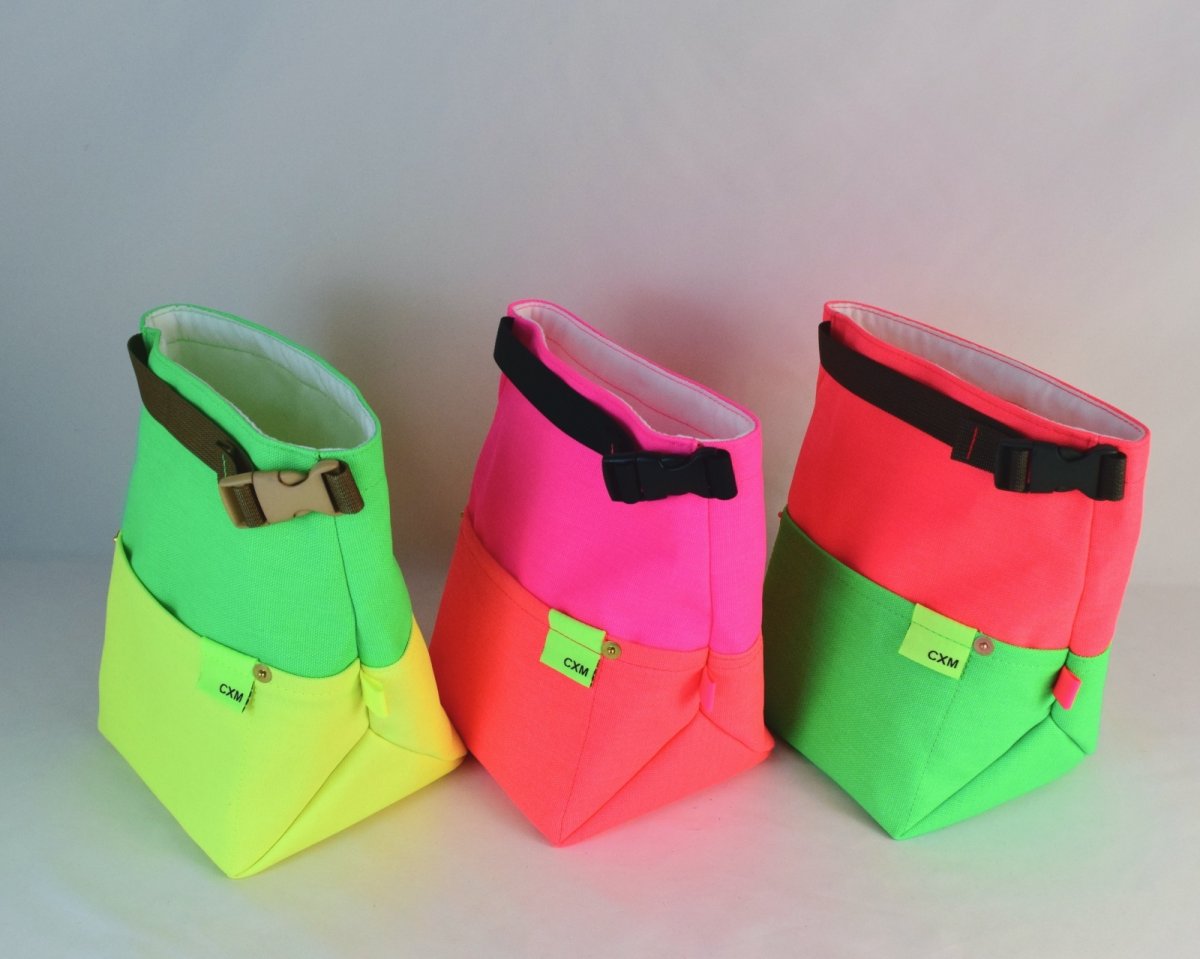 画像17: PORTER ポルテ / HALF / custom order (17)