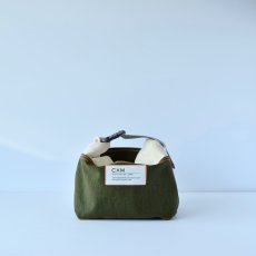 画像8: PORTER ポルテ / HALF / custom order (8)