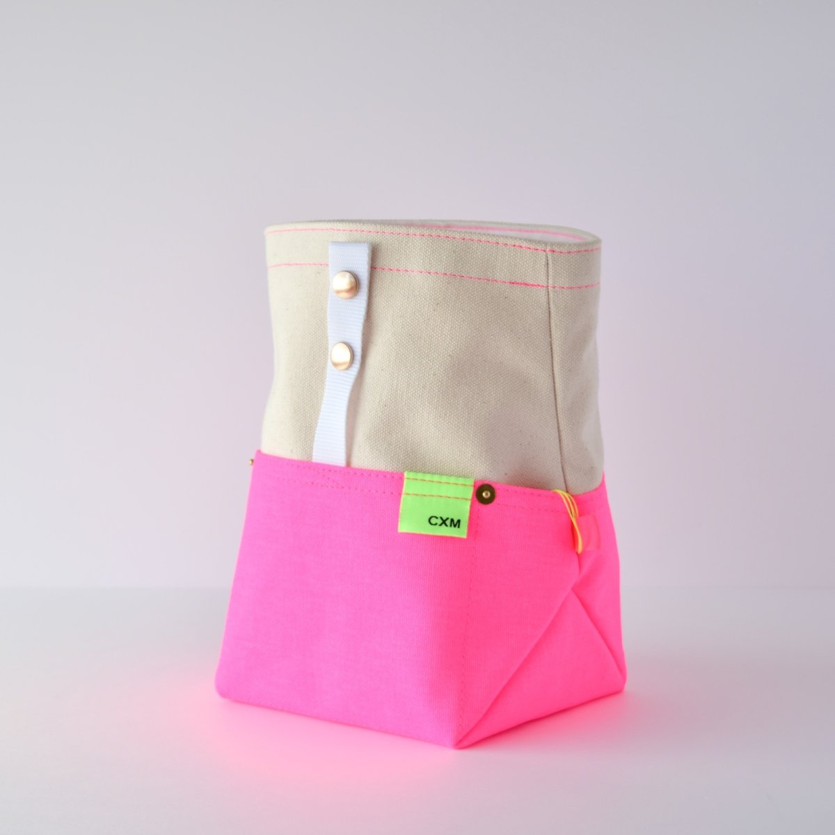 画像13: PORTER ポルテ / HALF / custom order (13)