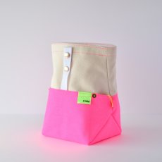 画像13: PORTER ポルテ / HALF / custom order (13)