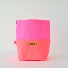 HAMPU n.pink/n.orange