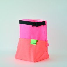 画像15: PORTER ポルテ / HALF / custom order (15)