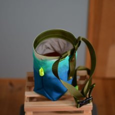 画像4: LAPOCHE ラポシェ / GRADATION / custom order (4)