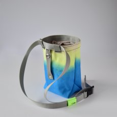 画像2: LAPOCHE ラポシェ / GRADATION 2COLOR / custom order (2)