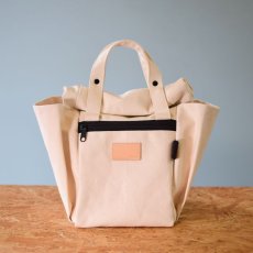 画像2: PORTER-TOU ポルテトゥ / custom order (2)