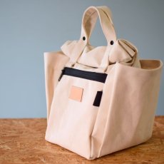 画像4: PORTER-TOU ポルテトゥ / custom order (4)