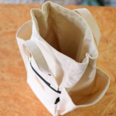 画像5: PORTER-TOU ポルテトゥ / custom order (5)