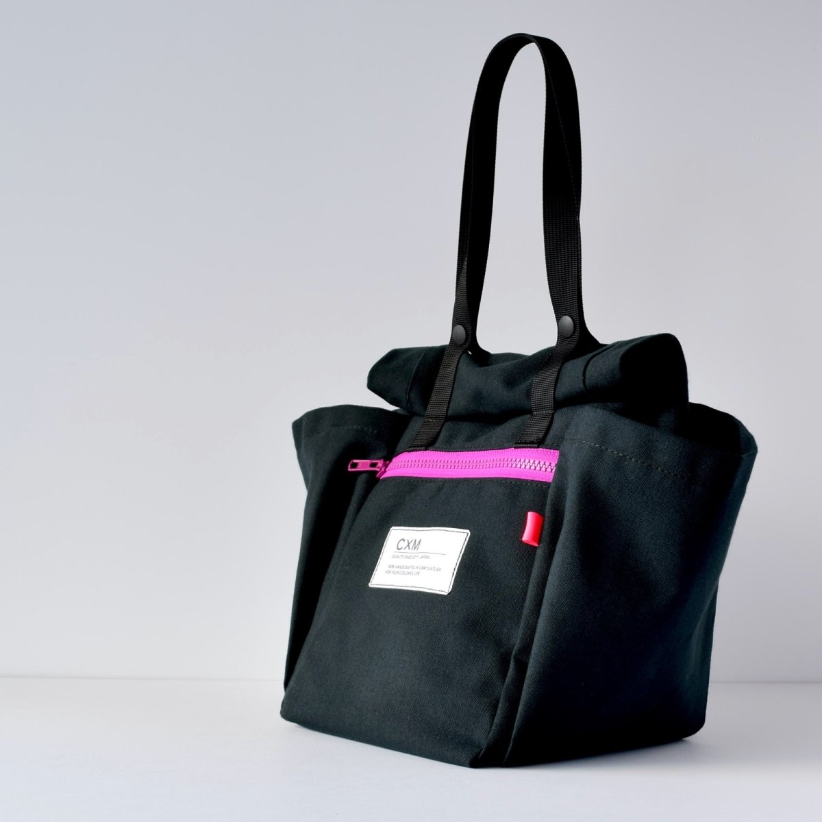 画像7: PORTER-TOU ポルテトゥ / custom order (7)