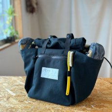 画像16: PORTER-TOU ポルテトゥ / custom order (16)