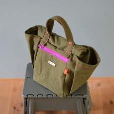 画像9: PORTER-TOU ポルテトゥ / custom order (9)