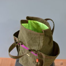 画像10: PORTER-TOU ポルテトゥ / custom order (10)