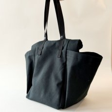 画像13: PORTER-TOU ポルテトゥ / custom order (13)