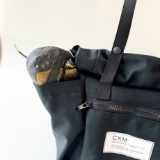 画像17: PORTER-TOU ポルテトゥ / custom order (17)