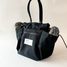 画像15: PORTER-TOU ポルテトゥ / custom order (15)