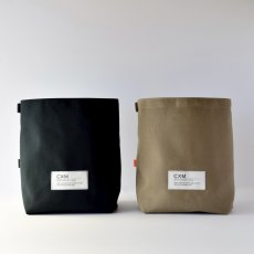 画像4: PORTER ポルテ / SOLID / custom order (4)