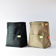 画像5: PORTER ポルテ / SOLID / custom order (5)