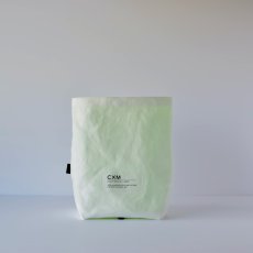 画像9: PORTER ポルテ / SOLID / custom order (9)