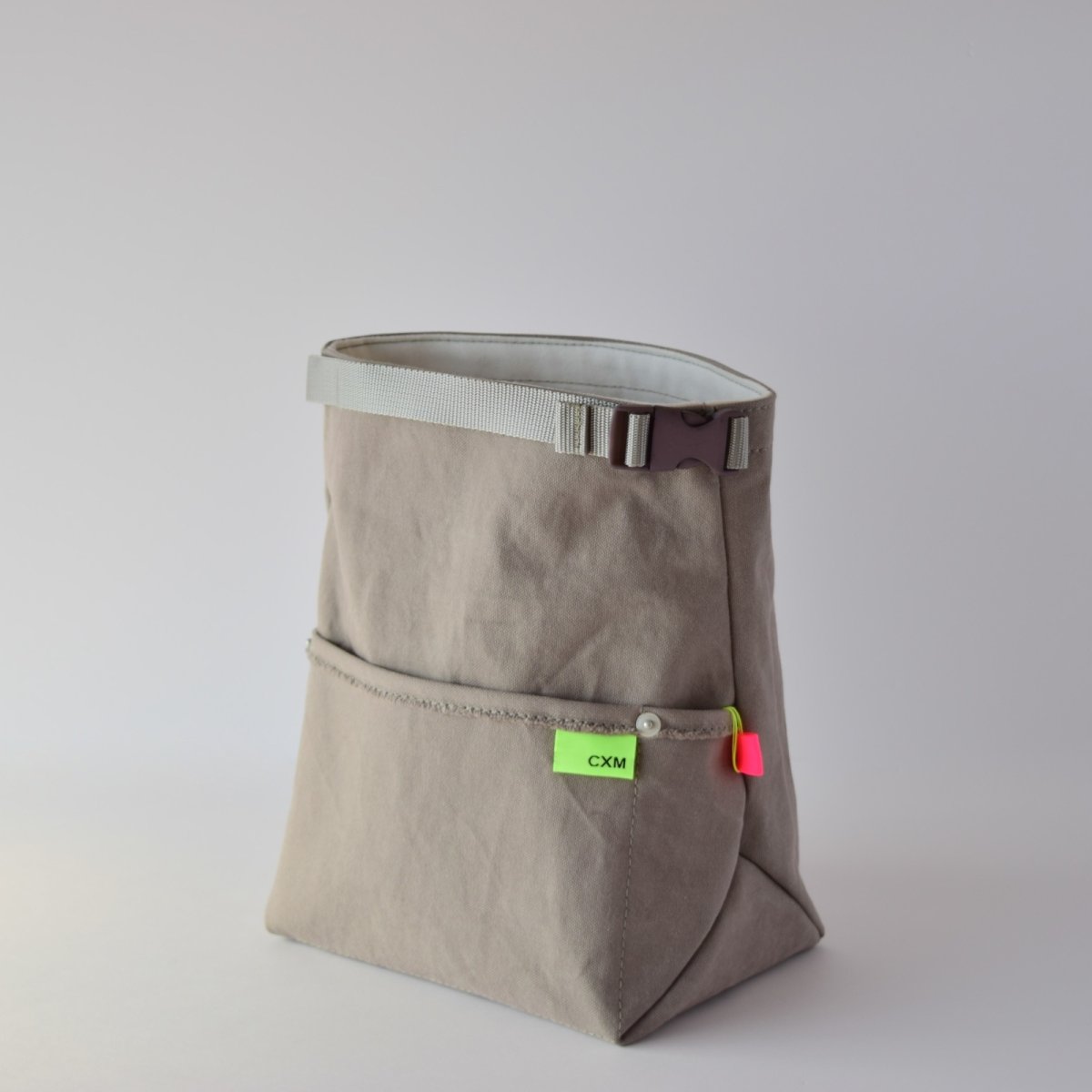 画像7: PORTER ポルテ / SOLID / custom order (7)