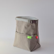 画像7: PORTER ポルテ / SOLID / custom order (7)