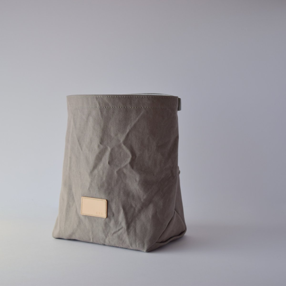 画像8: PORTER ポルテ / SOLID / custom order (8)