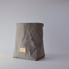 画像8: PORTER ポルテ / SOLID / custom order (8)